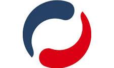 Evolis Logo