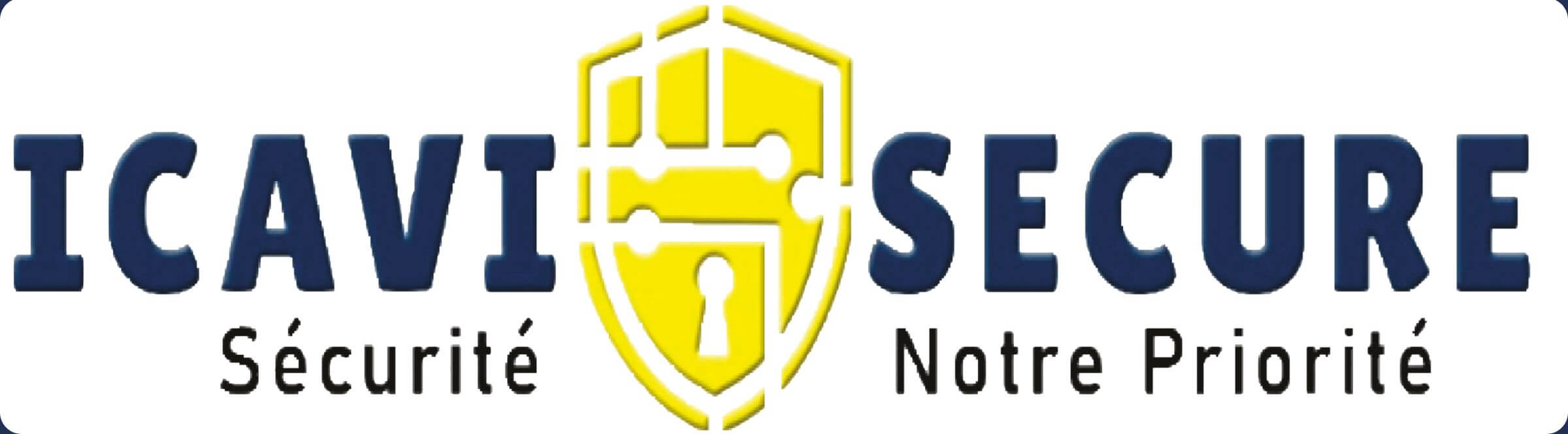 Logo ICAVI