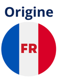 Logo origine francce
