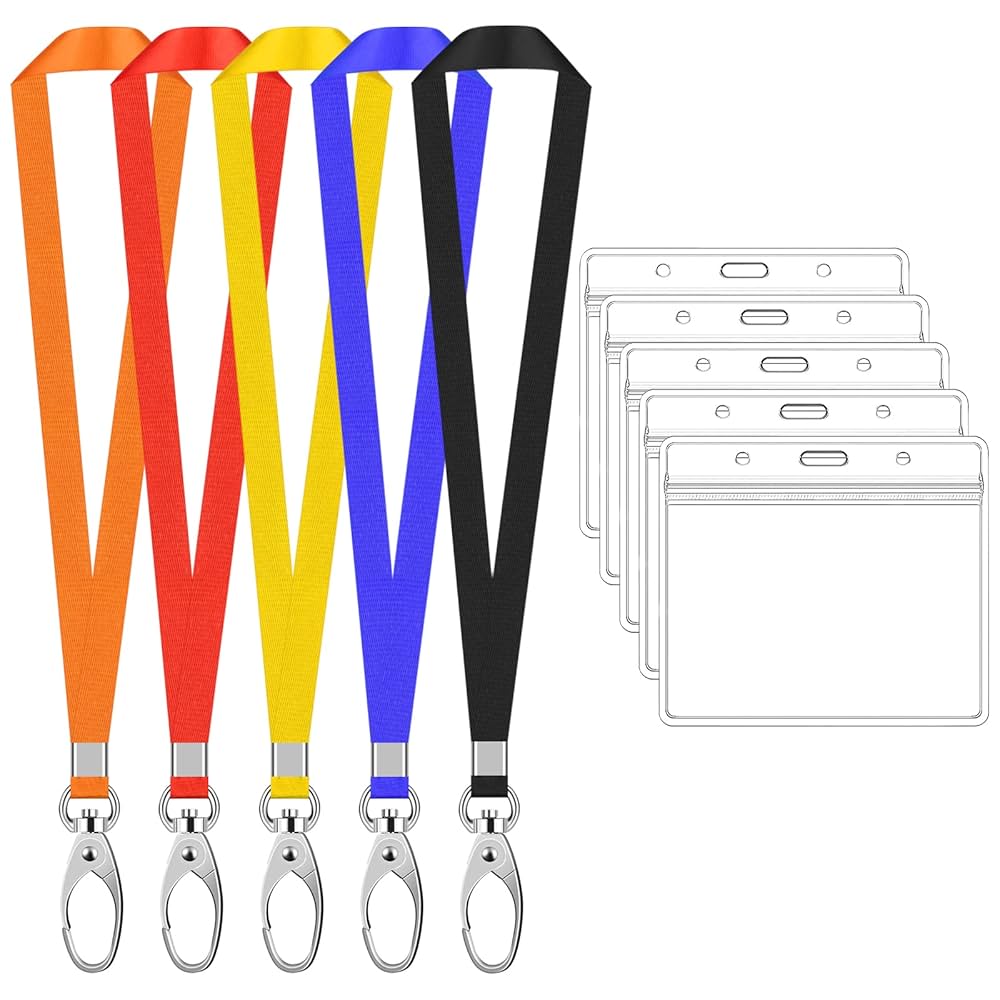 Accessoires