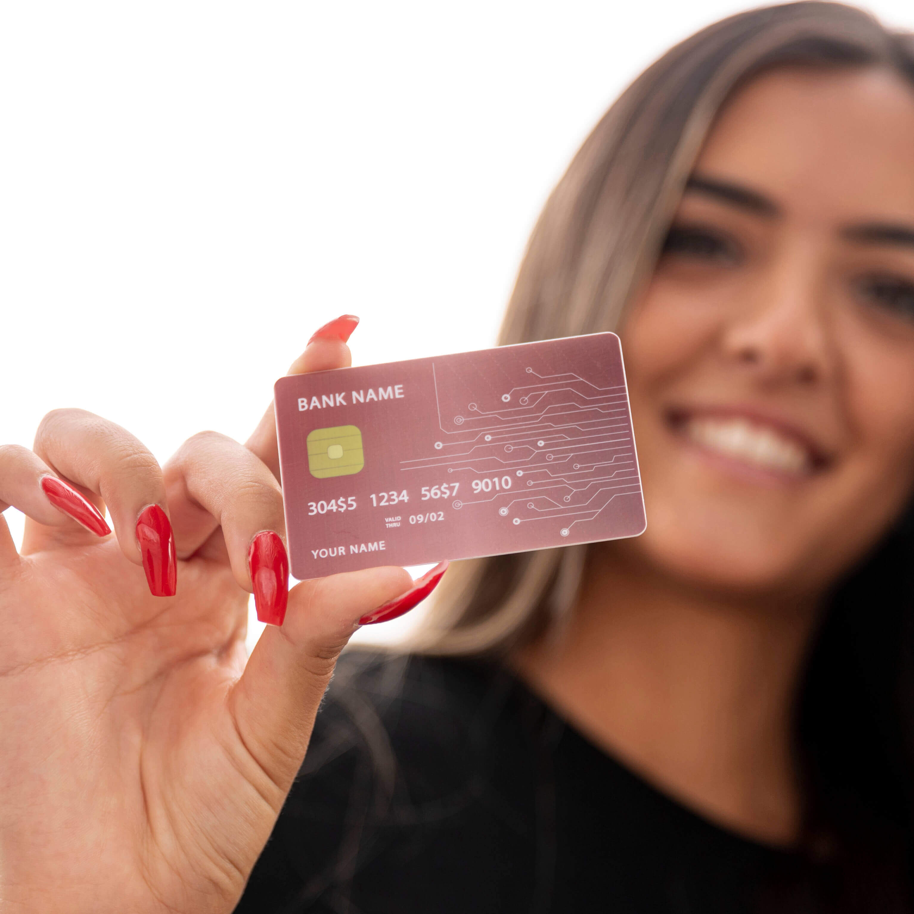 decouvrez le service d'identification sécurisée