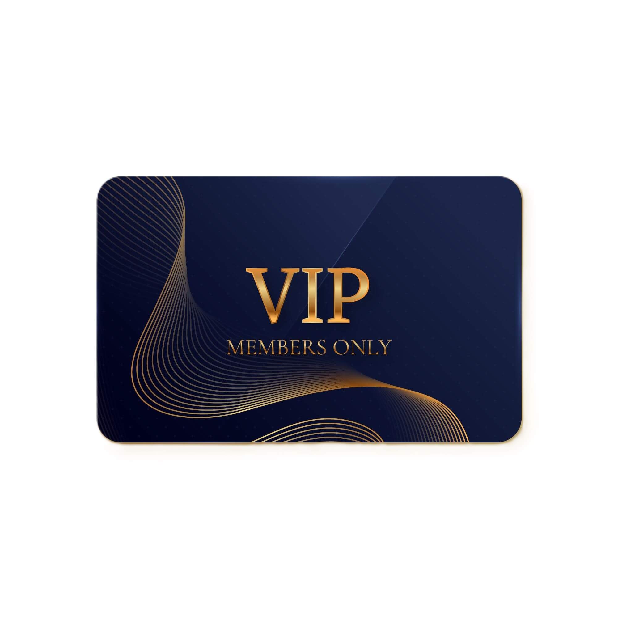 Exemple de carte personnalisee