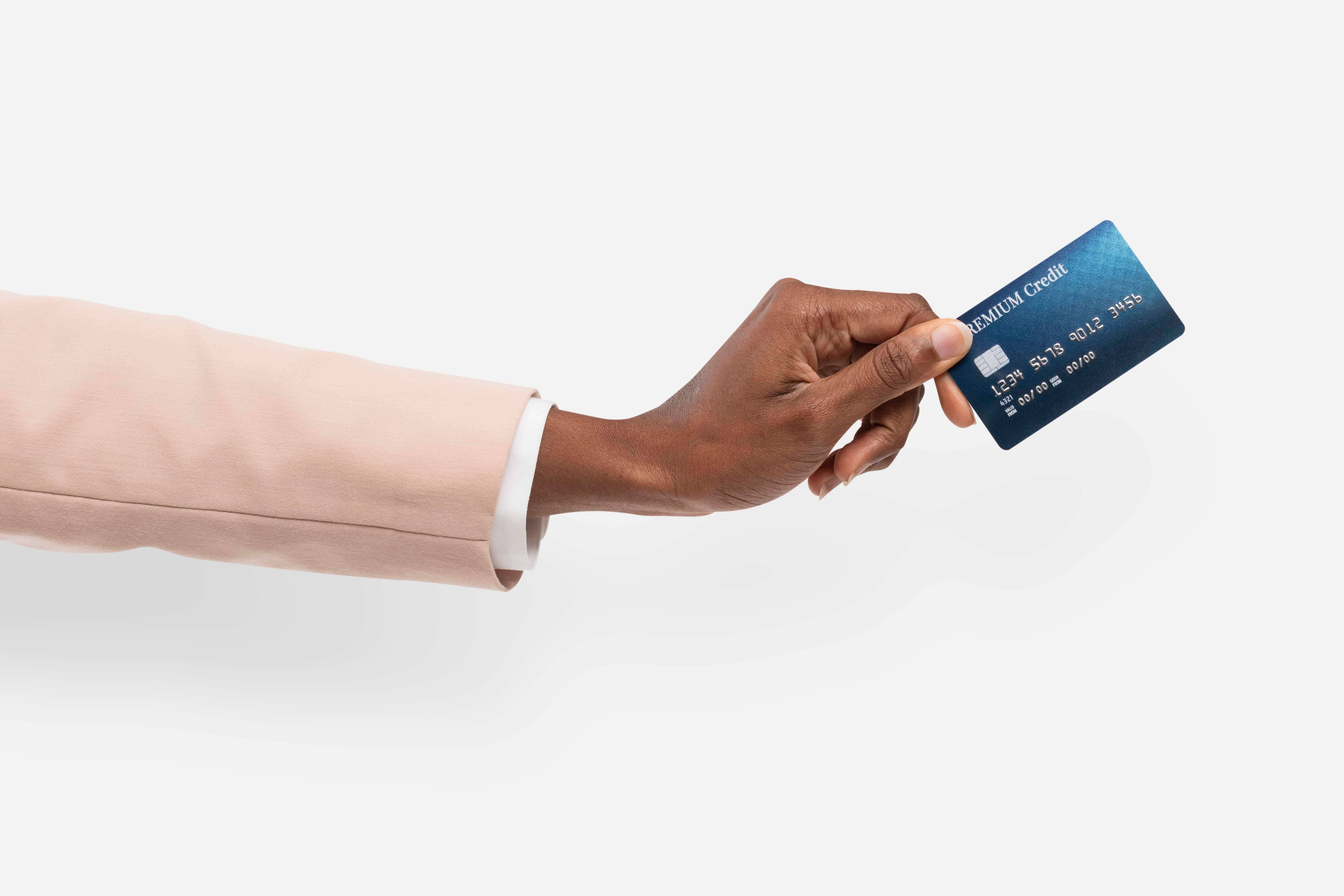 la Mission d'Icavi Secure, produire des cartes de haute qualité repondant à vos besoins