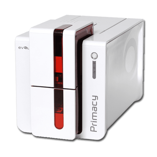 Primacy 1