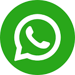 WhatsApp ICAVI SECURE
