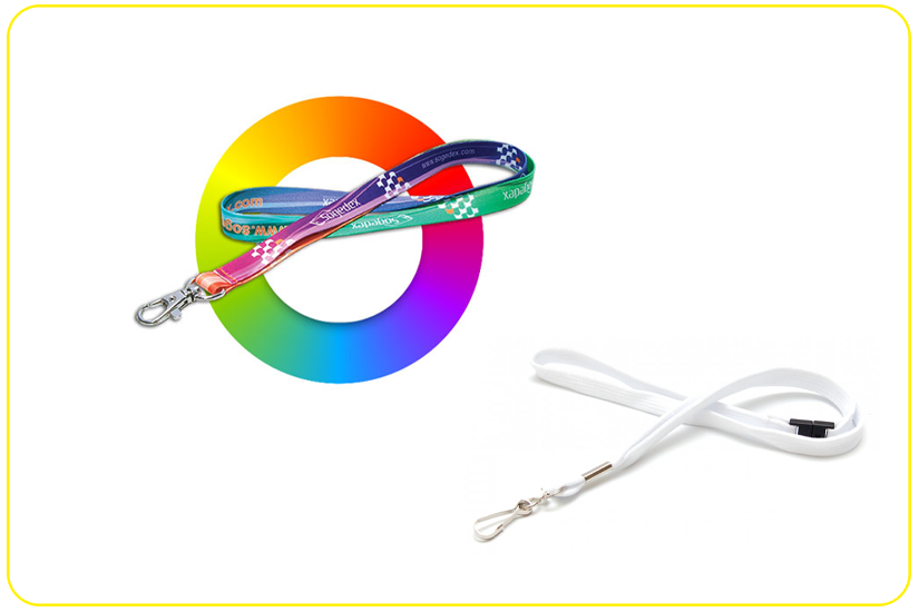 Accessoires & Consommables- Icavi Secure