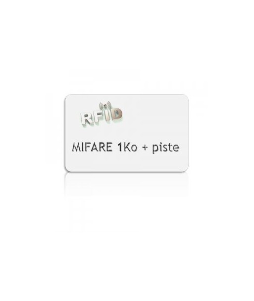 Image secondaire