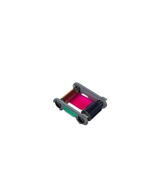 Ruban Primacy 2 pour 300 impressions par rouleau - Référence R5F208M100