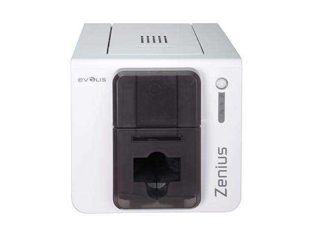 Zenius Expert Grey Brown (ZN1H0000TS)