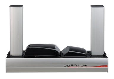 Quantum 2 Secured QTM306GRHBS00K