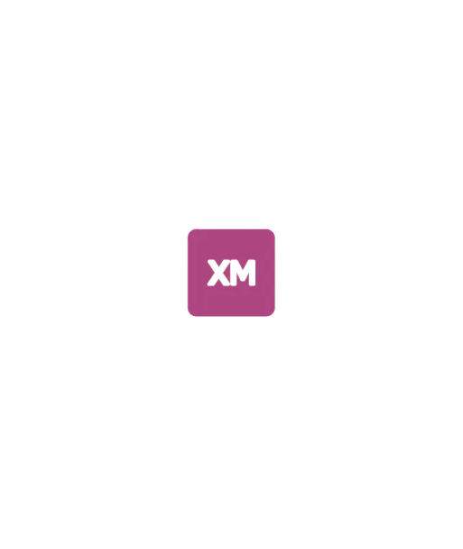 Upgrade from cardPresso XXS to XM (S-CP1015)