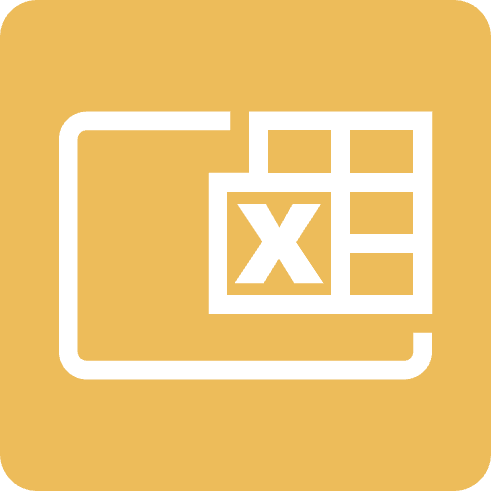 ID-ALL Standard – Logiciel de création de cartes avec bases de données simples et encodage