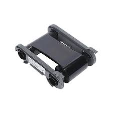 Ruban Monochrome BLACK RMS