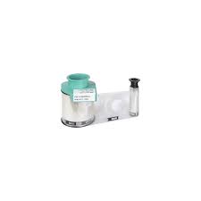 Patch hologramme générique