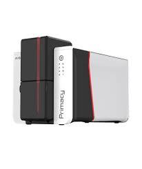 Primacy 2 Simplex Expert Mag ISO (PM2-0004)