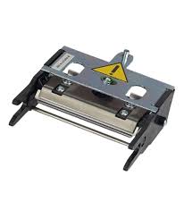 TÊTE D'IMPRESSION EVOLIS PRIMACY 2 MEILLEUR PRIX AU CAMEROUN