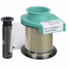 LPA049NAA Film de lamination Clear patch 1.0 mil Alterné Full et Mag Cut Evolis: 𝗗𝗶𝘀𝗽𝗼𝗻𝗶𝗯𝗹𝗲 𝗮𝘂 𝗖𝗮𝗺𝗲𝗿𝗼𝘂𝗻, 𝗠𝗲𝗶𝗹𝗹𝗲𝘂𝗿𝘀 𝗣𝗿𝗶𝘅,