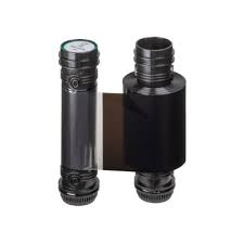 Easy4pro KO - 600 prints / rollv(N2F210NAAA): 𝗗𝗶𝘀𝗽𝗼𝗻𝗶𝗯𝗹𝗲 𝗮𝘂 𝗖𝗮𝗺𝗲𝗿𝗼𝘂𝗻, 𝗠𝗲𝗶𝗹𝗹𝗲𝘂𝗿𝘀 𝗣𝗿𝗶𝘅,  𝗣𝗮𝗿𝘁𝗲𝗻𝗮𝗶𝗿𝗲 𝗢𝗳𝗳𝗶𝗰𝗶𝗲𝗹 𝗘𝘃𝗼𝗹𝗶𝘀