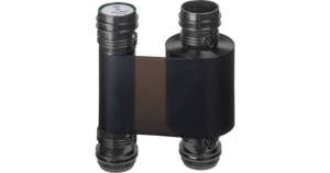 Easy4pro BLACK - up to 2000 prints / roll (NCT223NAAA): 𝗗𝗶𝘀𝗽𝗼𝗻𝗶𝗯𝗹𝗲 𝗮𝘂 𝗖𝗮𝗺𝗲𝗿𝗼𝘂𝗻, 𝗠𝗲𝗶𝗹𝗹𝗲𝘂𝗿𝘀 𝗣𝗿𝗶𝘅,  𝗣𝗮𝗿𝘁𝗲𝗻𝗮𝗶𝗿𝗲 𝗢𝗳𝗳𝗶𝗰𝗶𝗲𝗹 𝗘𝘃𝗼𝗹𝗶𝘀