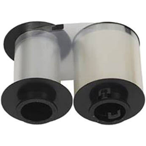 CLEAR PATCH 1.0MIL (600 prints / roll) (LPS070NAA): 𝗗𝗶𝘀𝗽𝗼𝗻𝗶𝗯𝗹𝗲 𝗮𝘂 𝗖𝗮𝗺𝗲𝗿𝗼𝘂𝗻, 𝗠𝗲𝗶𝗹𝗹𝗲𝘂𝗿𝘀 𝗣𝗿𝗶𝘅,  𝗣𝗮𝗿𝘁𝗲𝗻𝗮𝗶𝗿𝗲 𝗢𝗳𝗳𝗶𝗰𝗶𝗲𝗹 𝗘𝘃𝗼𝗹𝗶𝘀