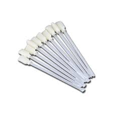 KIT DE NETTOYAGE imprimante Zenius, Primacy1, Primacy2, Edikio, Tatto2RW, Avansia, Agilia, Securion, Core - Ref. A5003