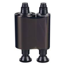 BLACKFLEX monochrome ribbon ( CBGR0500F )