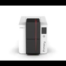 Primacy 2 LCD Duplex Expert Smart & Contactless (PM2-0017)