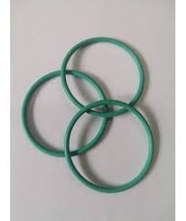 Courroie de Rejet Evolis Primacy/Zenius - Réf : CP013202