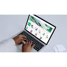 Upgrade STARTER to STANDARD