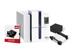 Edikio Price Tag Duplex