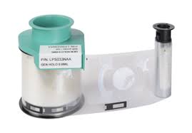 CLEAR SMART CUT PATCH 1.0 MIL 600 prints / roll (LPS030NAA) : 𝗗𝗶𝘀𝗽𝗼𝗻𝗶𝗯𝗹𝗲 𝗮𝘂 𝗖𝗮𝗺𝗲𝗿𝗼𝘂𝗻, 𝗠𝗲𝗶𝗹𝗹𝗲𝘂𝗿𝘀 𝗣𝗿𝗶𝘅