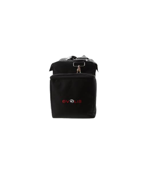 Travel Bag - Dedicated Travel Bag for Zenius, Primacy and Elypso printers (S10149)