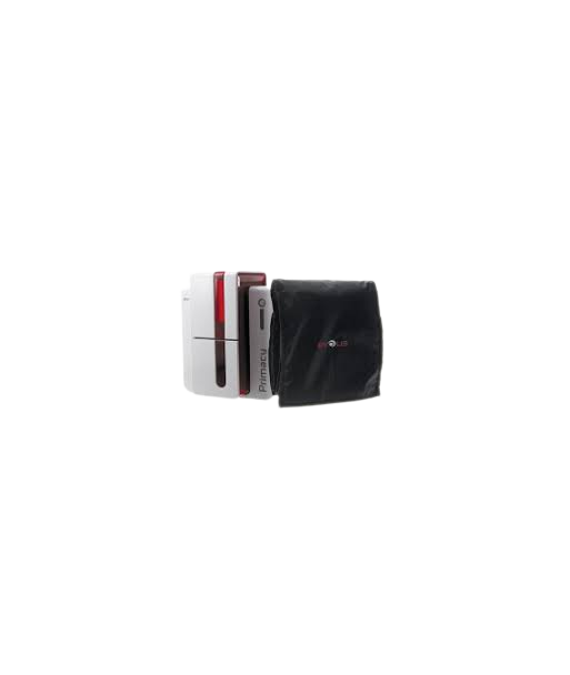 Dust Cover - Dedicated Dust Cover for Primacy printers (S10152)